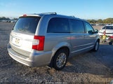 Chrysler Town & Country Touring-L 30Th Anniversary 2C4RC1CG6ER192471 снимка