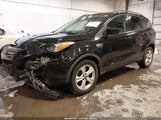 Ford Escape Se 1FMCU9GX7EUB08734 снимка