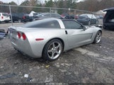 Chevrolet Corvette 1G1YY24U855104310 снимка