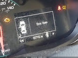 Chevrolet Trax Ls 3GNCJNSB7HL200921 снимка