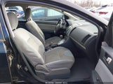 Nissan Sentra 2.0Sl 3N1AB6AP4BL637320 снимка