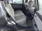Nissan Sentra 2.0Sl 3N1AB6AP4BL637320 снимка