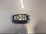 Ford Fusion Sel 3FA6P0CD5LR138051 снимка