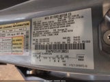 Ford Fusion Sel 3FA6P0CD5LR138051 снимка