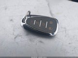 Miniaturka zdjęcia 11