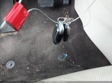 Miniaturka zdjęcia 11