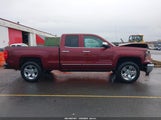 Chevrolet Silverado  1Lz 1GCVKSEC9FZ330223 снимка