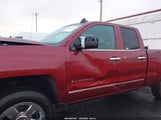 Chevrolet Silverado  1Lz 1GCVKSEC9FZ330223 снимка