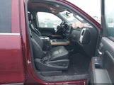 Chevrolet Silverado  1Lz 1GCVKSEC9FZ330223 снимка