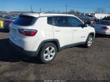 Jeep Compass Latitude 4X4 3C4NJDBB9JT393364 снимка