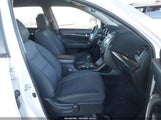 Kia Sorento Lx 5XYKT3A17CG304983 снимка