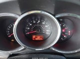 Kia Sorento Lx 5XYKT3A17CG304983 снимка