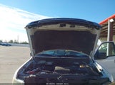 Ford F-150 Stx/Xl/Xlt 1FTRF14WX9KB80454 photo