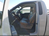 Ford F-150 Stx/Xl/Xlt 1FTRF14WX9KB80454 photo