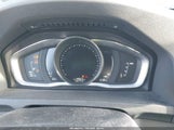 Volvo S60 T5 Platinum YV1612TM3F1343528 снимка