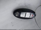 Nissan Rogue Sv W/Sl Pkg JN8AS5MT3CW258504 снимка
