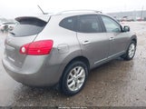 Nissan Rogue Sv W/Sl Pkg JN8AS5MT3CW258504 снимка