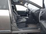Nissan Rogue Sv W/Sl Pkg JN8AS5MT3CW258504 снимка