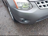 Nissan Rogue Sv W/Sl Pkg JN8AS5MT3CW258504 снимка