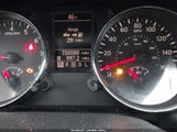Nissan Rogue Sv W/Sl Pkg JN8AS5MT3CW258504 снимка