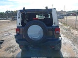 Jeep Wrangler Unlimited Rubicon Hard Rock 1C4HJWFGXGL169359 photo