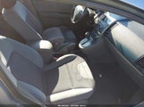 Nissan Sentra 2.0S 3N1AB61E57L641558 снимка