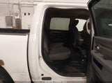 Ram  Big Horn 1C6RR7LT8ES228374 снимка