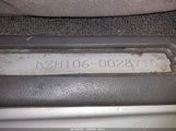 Toyota Hiace Supe KZH1060028710 снимка