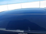 Mazda Cx-9 Grand Touring JM3TB2DA8B0307044 снимка