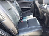 Mazda Cx-9 Grand Touring JM3TB2DA8B0307044 снимка