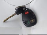 Miniaturka zdjęcia 11