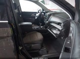 Chevrolet Traverse 1Lt 1GNERGKW5JJ192170 снимка