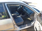 Honda Civic Lx 2HGES16575H602942 снимка