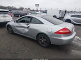 Honda Accord 2.4 Ex 1HGCM72683A024414 снимка