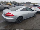 Honda Accord 2.4 Ex 1HGCM72683A024414 снимка