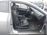 Honda Accord 2.4 Ex 1HGCM72683A024414 снимка