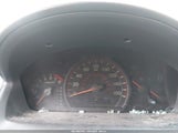 Honda Accord 2.4 Ex 1HGCM72683A024414 снимка