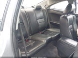 Honda Accord 2.4 Ex 1HGCM72683A024414 снимка