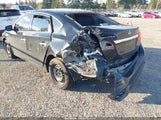 Nissan Sentra S 3N1AB7AP6KY343569 снимка