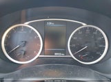 Nissan Sentra S 3N1AB7AP6KY343569 снимка