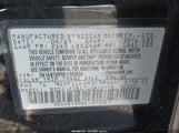 Nissan Sentra S 3N1AB7AP6KY343569 снимка