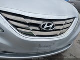 Hyundai Sonata Limited 5NPEC4AC7DH528835 снимка