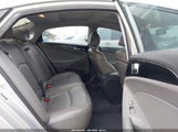 Hyundai Sonata Limited 5NPEC4AC7DH528835 снимка