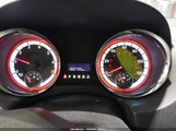 Dodge Grand Caravan Express 2D4RN4DG2BR625163 снимка