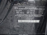 Hyundai Elantra Se 5NPD74LF4KH433637 снимка