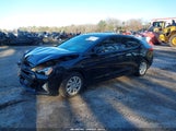 Hyundai Elantra Se 5NPD74LF4KH433637 снимка