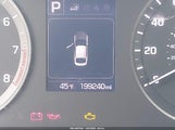 Hyundai Sonata Se 5NPE24AF7GH260418 снимка