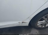 Hyundai Sonata Se 5NPE24AF7GH260418 снимка