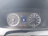 Hyundai Sonata Se 5NPE24AF7GH260418 снимка