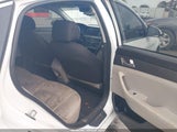 Hyundai Sonata Se 5NPE24AF7GH260418 снимка